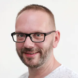 Ivan Dachs Hladík